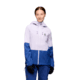 Black Diamond Recon LT Stretch Shell - Womens