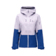 Black Diamond Recon LT Stretch Shell - Womens