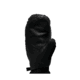 Black Diamond Recon MX Mitts - Womens