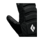 Black Diamond Recon MX Mitts - Womens