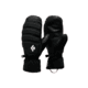 Black Diamond Recon MX Mitts - Womens
