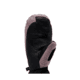 Black Diamond Recon MX Mitts - Womens