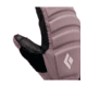 Black Diamond Recon MX Mitts - Womens