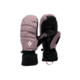 Black Diamond Recon MX Mitts - Womens