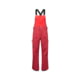Black Diamond Recon Stretch Bibs - Women's, Coral Red-Mineral Red, Small, AP7410359775SML1