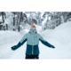 Black Diamond Recon Stretch Shell - Womens