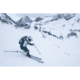 Black Diamond Recon Stretch Shell - Womens