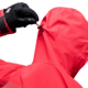 Black Diamond Recon Stretch Shell - Womens
