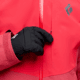 Black Diamond Recon Stretch Shell - Womens