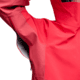 Black Diamond Recon Stretch Shell - Womens