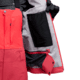 Black Diamond Recon Stretch Shell - Womens