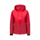 Black Diamond Recon Stretch Shell - Womens