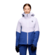 Black Diamond Recon Stretch Shell - Womens