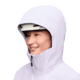 Black Diamond Recon Stretch Shell - Womens