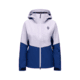Black Diamond Recon Stretch Shell - Womens