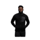 Black Diamond Rift Full-Zip Fleece Jacket - Mens