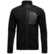 Black Diamond Rift Full-Zip Fleece Jacket - Mens