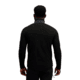 Black Diamond Rift Half-Zip Fleece Jacket - Mens