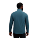 Black Diamond Rift Half-Zip Fleece Jacket - Mens