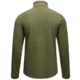 Black Diamond Rift Half-Zip Fleece Jacket - Mens