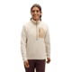 Black Diamond Rift Half-Zip Fleece Jacket - Womens