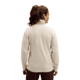 Black Diamond Rift Half-Zip Fleece Jacket - Womens