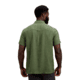 Black Diamond Scenic Route Short Sleeve Shirt - Mens