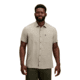 Black Diamond Scenic Route Short Sleeve Shirt - Mens
