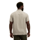 Black Diamond Scenic Route Short Sleeve Shirt - Mens