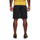 Black Diamond Sierra Shorts - Mens