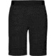 Black Diamond Sierra Shorts - Mens