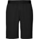 Black Diamond Sierra Shorts - Men's, Black, Medium, AP7511330002MED1