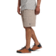 Black Diamond Sierra Shorts - Mens