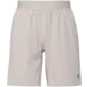 Black Diamond Sierra Shorts - Men's, Moonstone, Medium, AP7511332018MED1