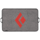 Black Diamond Sitstarter Accessory Pad