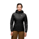 Black Diamond Solution 1.0 Hoody - Womens