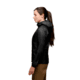 Black Diamond Solution 1.0 Hoody - Womens