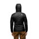 Black Diamond Solution 1.0 Hoody - Womens