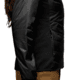 Black Diamond Solution 1.0 Hoody - Womens