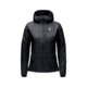 Black Diamond Solution 1.0 Hoody - Womens