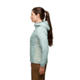 Black Diamond Solution 1.0 Hoody - Womens