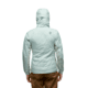 Black Diamond Solution 1.0 Hoody - Womens