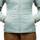 Black Diamond Solution 1.0 Hoody - Womens