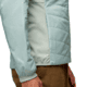 Black Diamond Solution 1.0 Hoody - Womens
