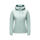 Black Diamond Solution 1.0 Hoody - Womens