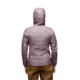 Black Diamond Solution 1.0 Hoody - Womens