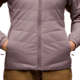 Black Diamond Solution 1.0 Hoody - Womens