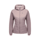 Black Diamond Solution 1.0 Hoody - Womens