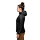 Black Diamond Solution 2.0 Hoody - Womens