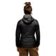 Black Diamond Solution 2.0 Hoody - Womens